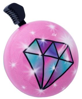 Liix Design Bell Diamond