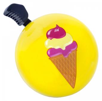 Liix Design Bell Ice Dream