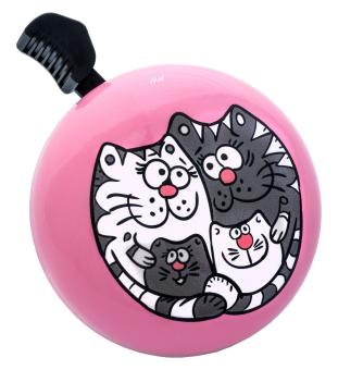 Liix Design Bell Meow
