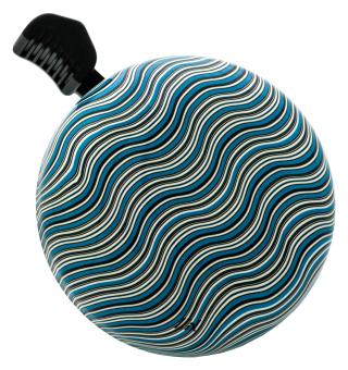 Liix Design Bell Lucy In The Sky