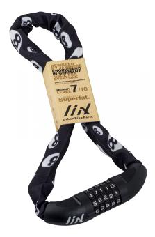 Liix Big Lock 8 Ball