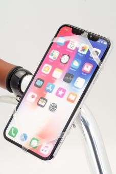 Liix SMARTPHONE MOUNT Handyhalterung
