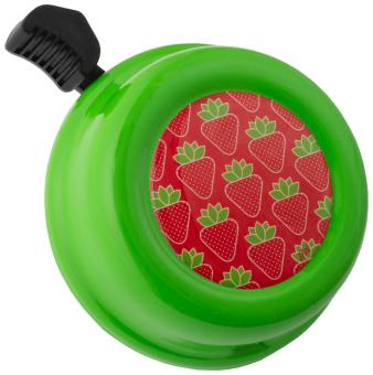 Liix Colour Bell Berries green