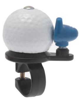Liix Funny Bell Driver