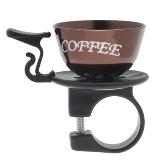 Liix Funny Bell Coffee To Ride