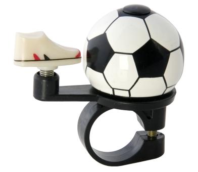Liix Funny Bell Football