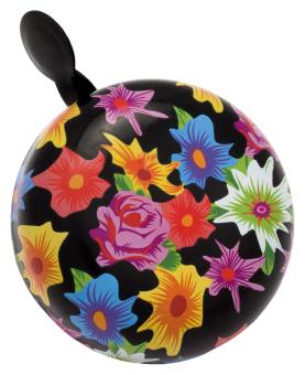 Liix Funny Bell Colourful Blossoms
