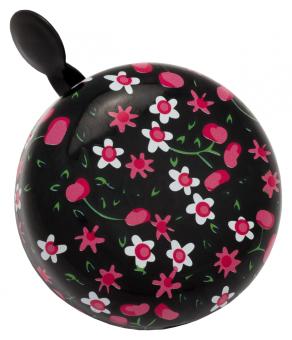 Liix Funny Bell Pink Blossoms