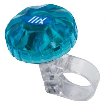 Liix Funny Bell Tokio blue