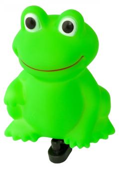 Liix Funny Horn Frog