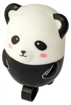 Liix Funny Horn Panda