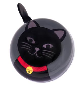 Liix Ding Dong Bell Cat Selfie