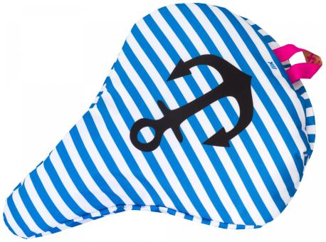 Liix Saddle Cover Anchor