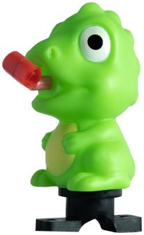Liix Funny Horn Chameleon