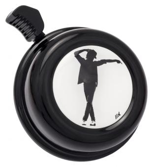 Liix Colour Bell Michael black