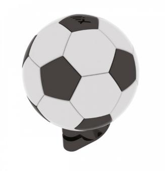 Liix Funny Horn Soccerball