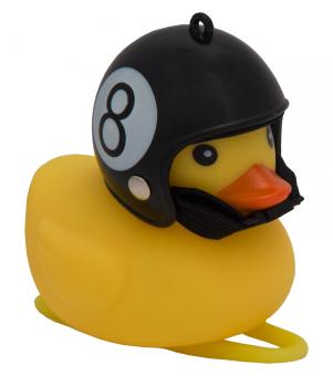 Liix Deko Duck 8 Ball