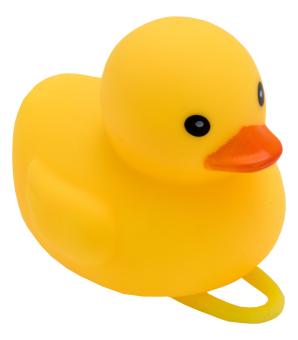 Liix Deko Duck Naked