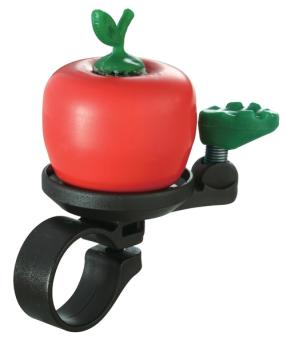 Liix Funny Bell Apple