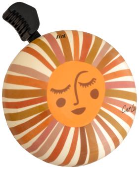 Liix Design Bell Sunshine
