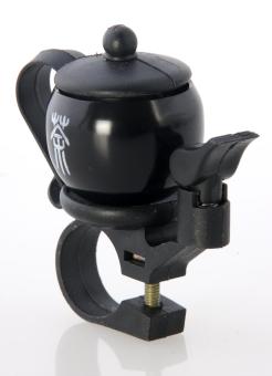 Liix Funny Bell Tea Time 2