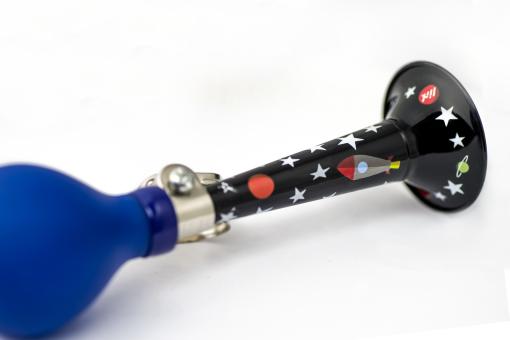 Liix Pretty Horn Ufo 2