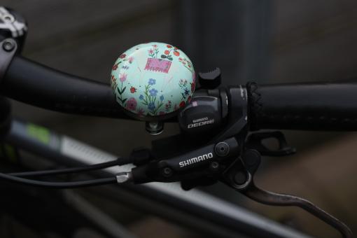 Liix Design Bell Lama 2