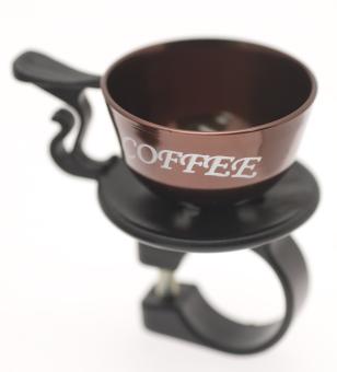 Liix Funny Bell Coffee To Ride 3