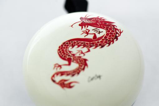 Liix Design Bell Dragon 3