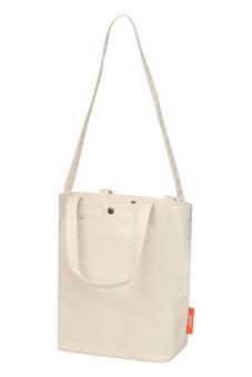 Liix Don't Panic It's Organic Tasche / natural colour 3
