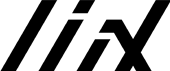 Liix